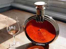 You can sip on a french and opulent brandy without draining your bank account. Whiskey Lovers Here S Why You Should Be Drinking Cognac Instead Food Wine