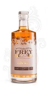 Pin By Sfk K On Alcohol Gin Bottles Gin Bottle