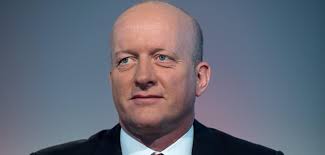 ProSieben-Manager: Kernsanierung der Öffentlich-Rechtlichen notwendig