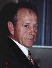 Obituary information for Richard Lee Wells