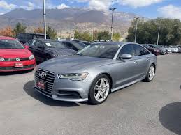 Image result for Florett Silver 2016 A6