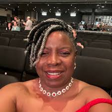 Researching Dancy family tree and Dr. Edwin C. Dancy's descendants in North  Carolina