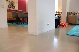 Oggi non è più così: Pavimento In Cemento Spatolato Prezzi A Partire Da 25 Eur Per Mq