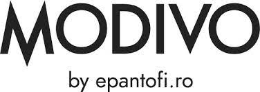 H&m promo codes și promotion codes 2020. Cod Reducere H M 15 Discount August 2021