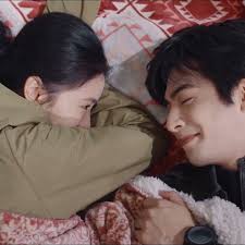 Way Back Home New Song 2021 ( Official ) Video 2021