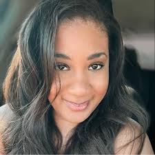 Aaron Gaffney's Instagram, Twitter & Facebook