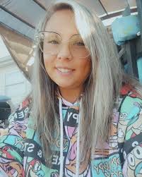 Beverly Lynn (@bfernald2021) • Instagram photos and videos