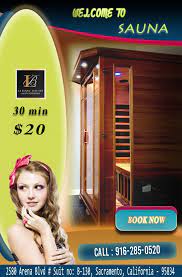 Maybe you would like to learn more about one of these? Le Blanc Day Spa On Twitter Sauna This Nourishing Treatment Will Make You Shine Book Now Https T Co Cn3d6dbznv Call 916 285 0520 Body Spa Facial Deluxeheavenlydream Sauna Massage Waxing Luxury Natomas Downtown Sacstate Sacramento