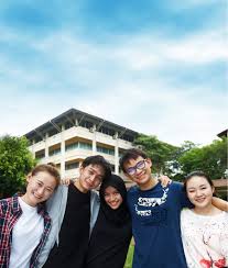 I have read the instructions. Nilai University Malaysia Enrichment For Life