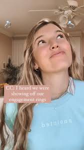 God's Timing for Engagement and Purity Rings