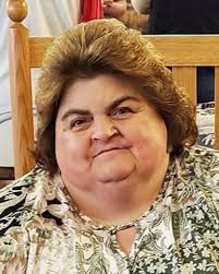 Elwanda Lynette Willett Obituary April 20, 2024