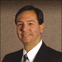 50+ "Kenneth Rand" profiles