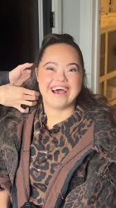 nellyfurtado has been a friend for years and has always inspired me so  much. She’s taught me lots of life lessons over the years, including how to  be brave when things are hard, how to turn challenges ...