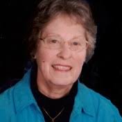 Woelfle Family Obituaries