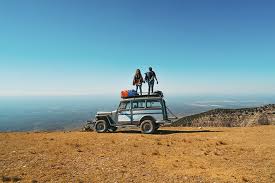 El Estado De San Luis Potosi Cuenta Con Solo Dos Pueblos Magicos Pero Son Inigualables Y Encantadores Que Valen Por M San Luis Viajes Pareja Turismo En Mexico
