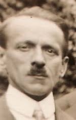 Ahnenforschung Altmann Reichenberg Liberec Robert Ernst USA