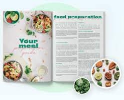 You influence your body all the way to the cellular level. Perfect Body Dna Review 7 Facts You Should Know April 2021