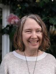 FNU Students Earn Honor Society Scholarships