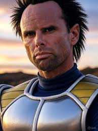 Is he this difficult ⁉️⁉️😂😂😂