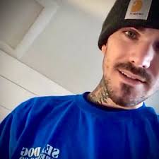 Austin Olson (@AOlson619er)