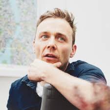 studioyes #tvc #productioncompany