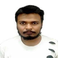 Department of Chemistry, IIT Kharagpur