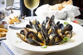 Similar to bulldog tours, they have 2 standard food tours: The 10 Best Charleston Food Tours With Photos Tripadvisor