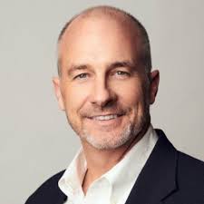 This is what the first day of my last week at Sempermed USA looked like  today. 🙌Such a delightful surprise and a great way to kick-off retirement  week. Thanks, team, for the