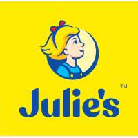 Located at the port of the industrial estate of pasir gudang, johor, it boasts modern facilities. Julie S Biscuits Linkedin