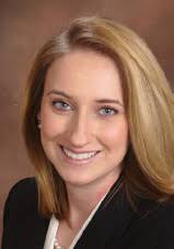 MEETING GUIDE: GMEAS PROGRAM