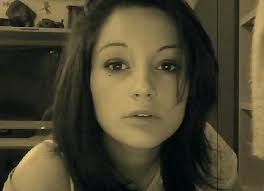 Marta Rossignoli (@RossignoliMarta)