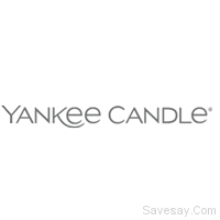 Yankee Candle Promo Codes Buy 1 2 Or 3 Large Candles And Get The Same Number Free Valid Thru 09 24 2 Yankee Candle Coupons Yankee Candle Large Candles