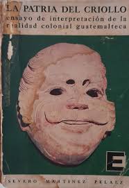 Más allá de la Patria del Criollo