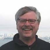 Grizzly Industrial Email Format