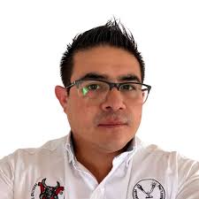 6 SEMINARIO MEXICANO FUNDACION DAVIS THOMPSON