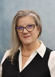 Wendy Delong's Instagram, Twitter & Facebook