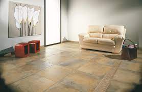 Porcelain tile is made by using only the purest materials along with kaolin, clay, minerals, and feldspars, which end up making the 99% of the slab, while the colors contribute towards the aesthetic effect through the natural sources. Loft Bone White Designermobel Architonic