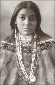 9 Native Americans ideas to save today