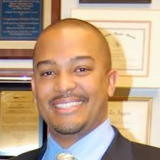 Dr. Judith Nowak, MD