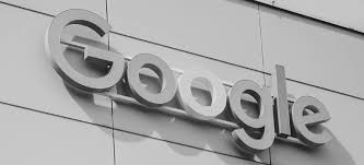 Trademark registration of a brand name means nothing but brand name registration. 7 Popular Types Of Brand Names