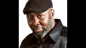 ( On Top Of The World ) Michael Donaby