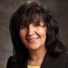 About University Park