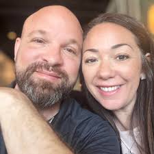 Hello I am posting in need of help but not for free. My husband was  wrongfully terminated and I'm