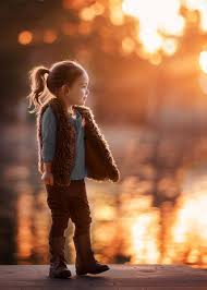 Dreamy Outdoor Portraits Northrup Photo Outdoor Portrait Photography Outdoor Portraits Kids Photoshoot