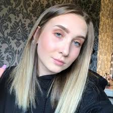 Jade Knowles (jadek1051)