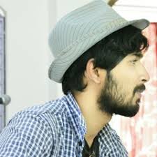 Stream Palash Ghosh Raj music