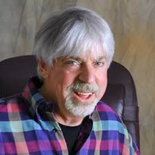 Bruce Wilder in MD, USA :: Behance