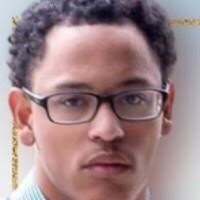 Search Ismael Rodriguez Obituaries and Funeral Services