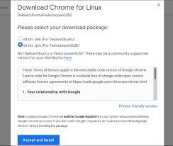 Players freely choose their starting point with their parachute, and aim to stay in the safe zone for as long as possible. How To Install Google Chrome On Opensuse Linux Hint