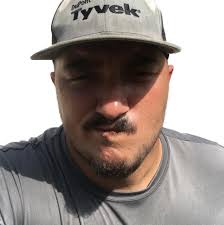 Is the MG MG7 a forgotten car in the game?